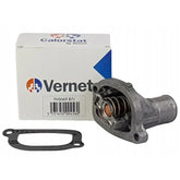 Siena Termostat